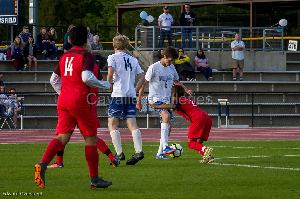 BoysSoccerSeniorsvsByrnes 207.jpg